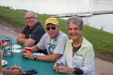 SYC Reunion-33<br>by Mike Rooney